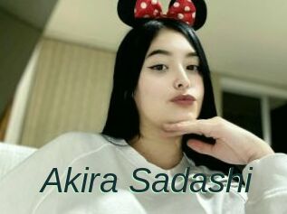 Akira_Sadashi