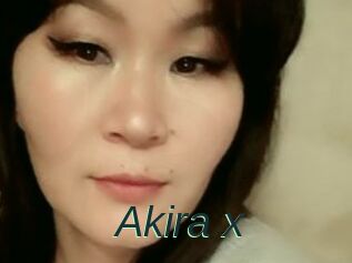 Akira_x