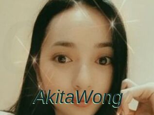 AkitaWong