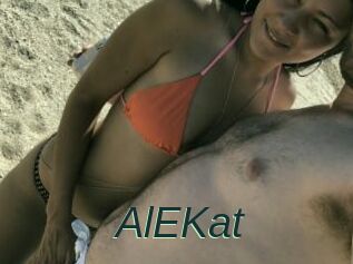 AlEKat
