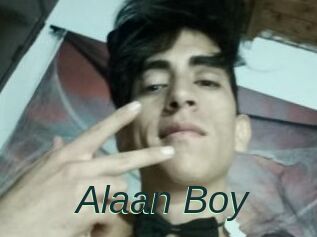 Alaan_Boy