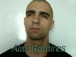 AlainRamires