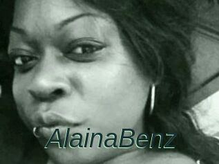 Alaina_Benz