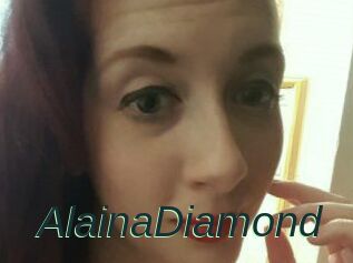 Alaina_Diamond