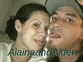 Alaina_and_Aiden