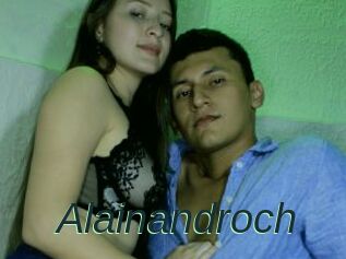 Alainandroch