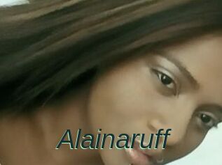 Alainaruff