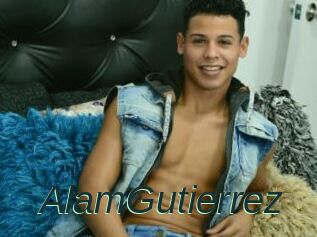 AlamGutierrez