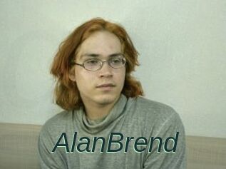 AlanBrend