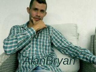 AlanBryan