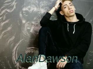 AlanDawson