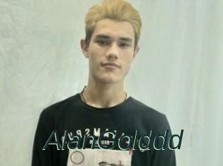 AlanGolddd