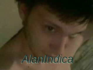 Alan_Indica