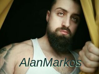 AlanMarkos
