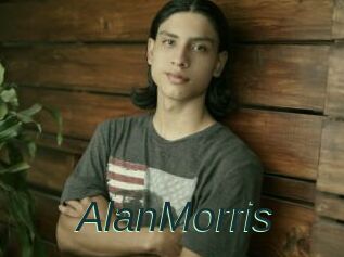 AlanMorris