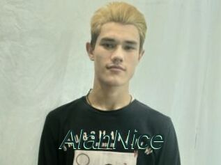 AlanNice