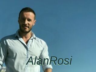 AlanRosi