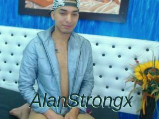 AlanStrongx