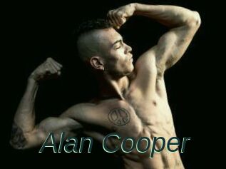 Alan_Cooper