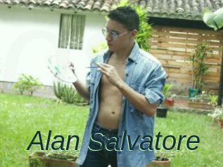 Alan_Salvatore