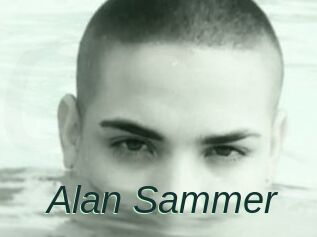 Alan_Sammer