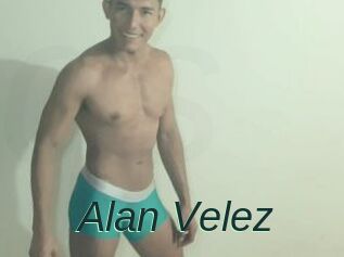Alan_Velez