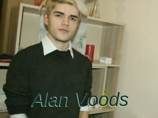Alan_Voods