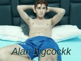 Alan_bigcockk