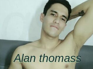 Alan_thomass