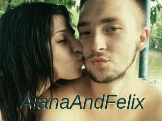 AlanaAndFelix