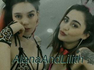 AlanaAndLilith