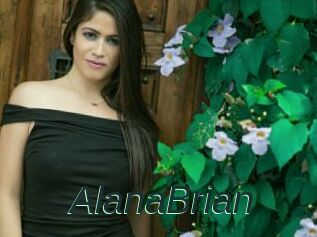 AlanaBrian