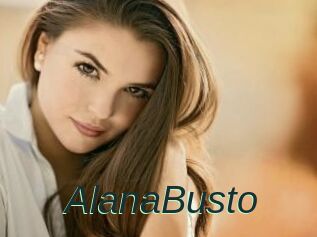 AlanaBusto