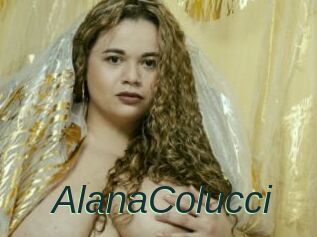 AlanaColucci