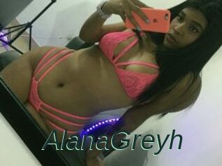 AlanaGreyh