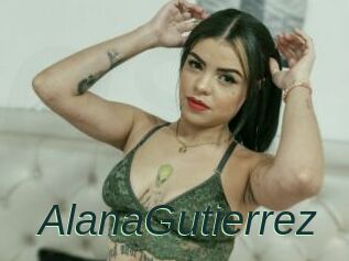 AlanaGutierrez