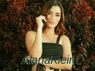 AlanaKlein