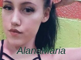 AlanaMaria