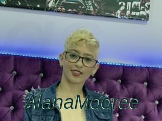 AlanaMooree