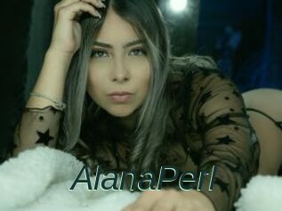 AlanaPerl
