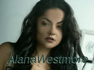 AlanaWestmore
