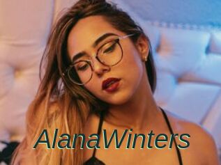 AlanaWinters