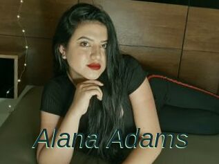 Alana_Adams