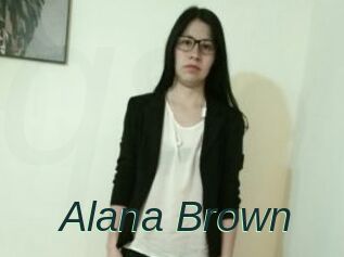 Alana_Brown