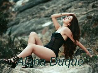 Alana_Duque
