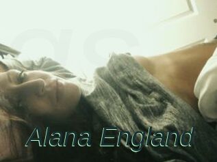 Alana_England