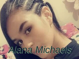 Alana_Michaels
