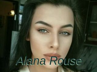 Alana_Rouse