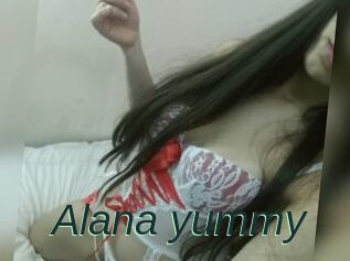 Alana_yummy