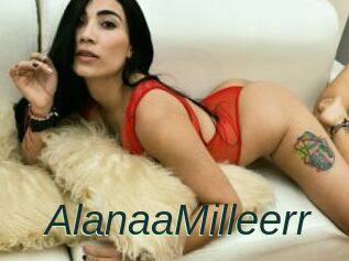 AlanaaMilleerr